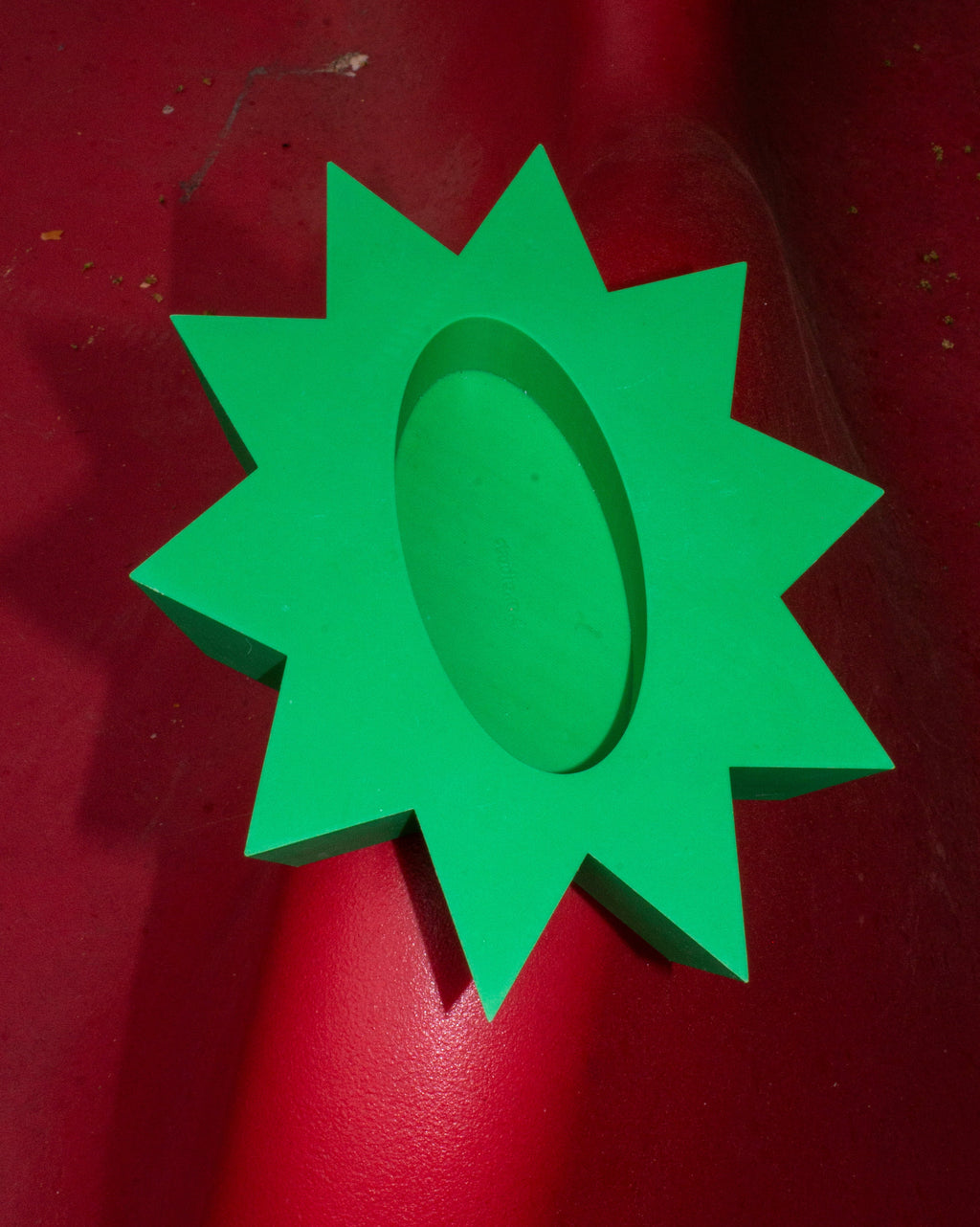 starbowl