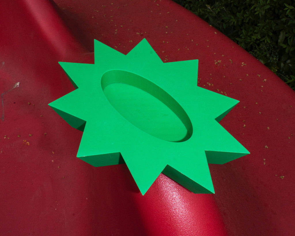 starbowl