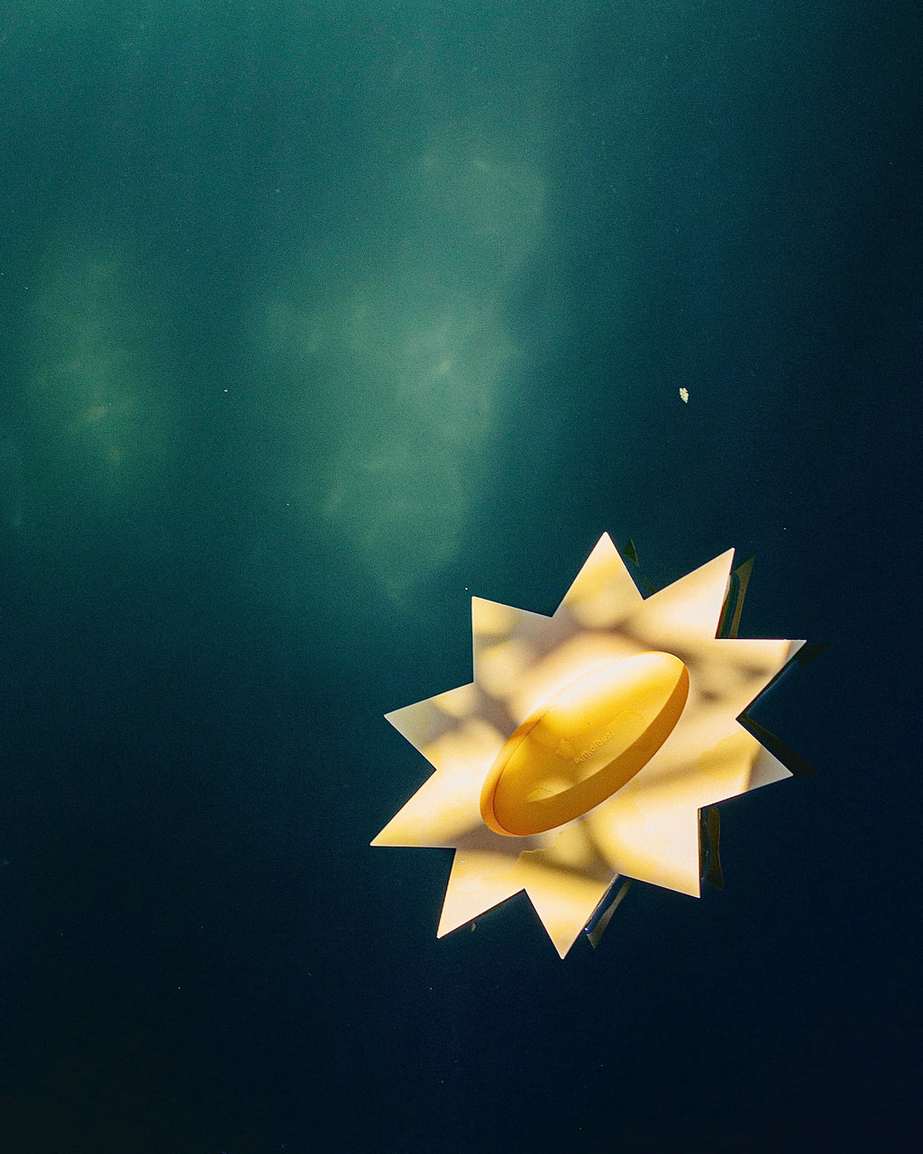 starbowl