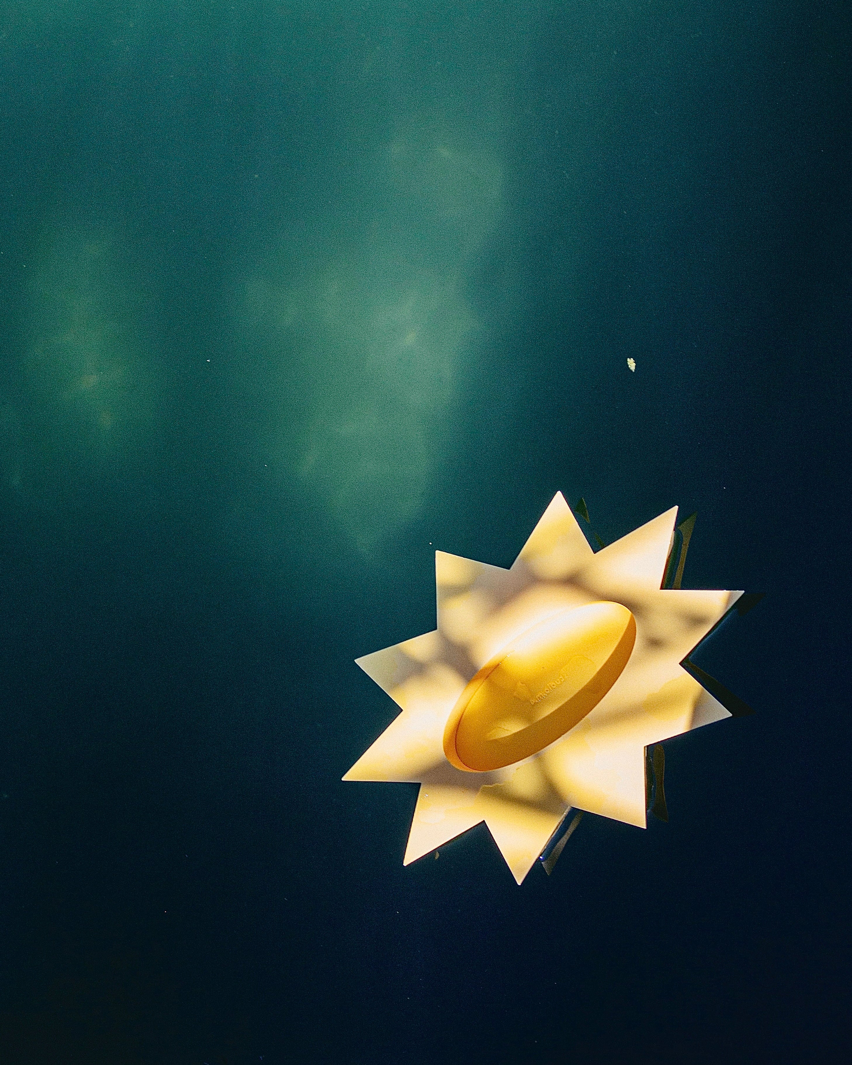 starbowl