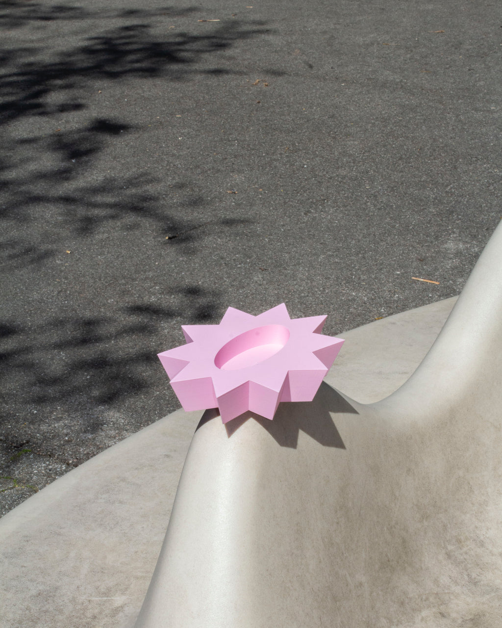 starbowl