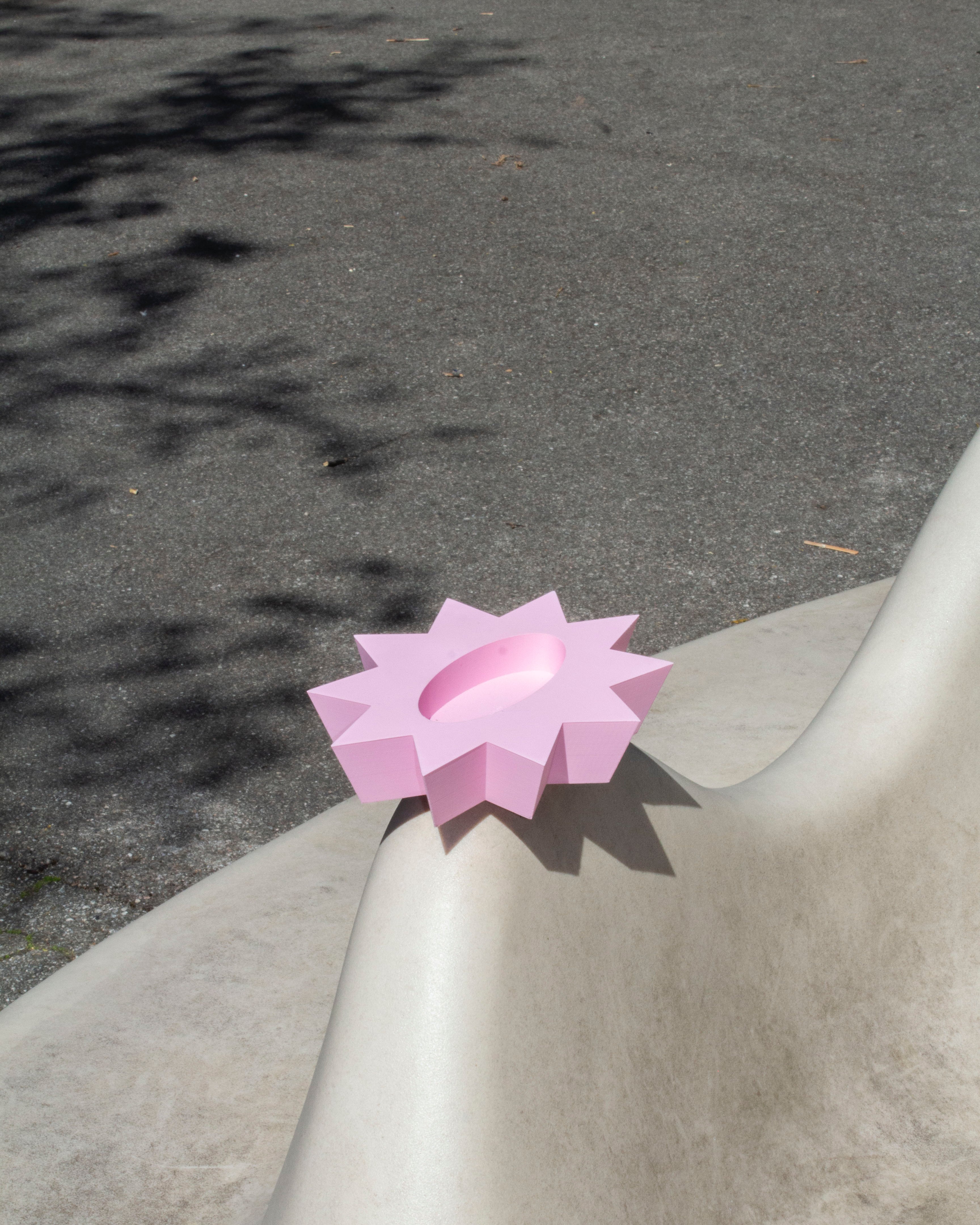starbowl