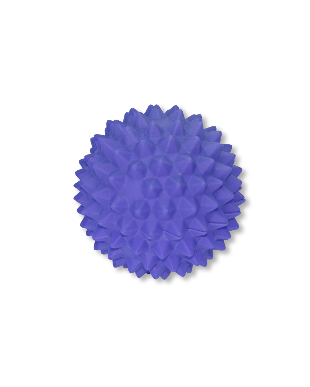 spiky box