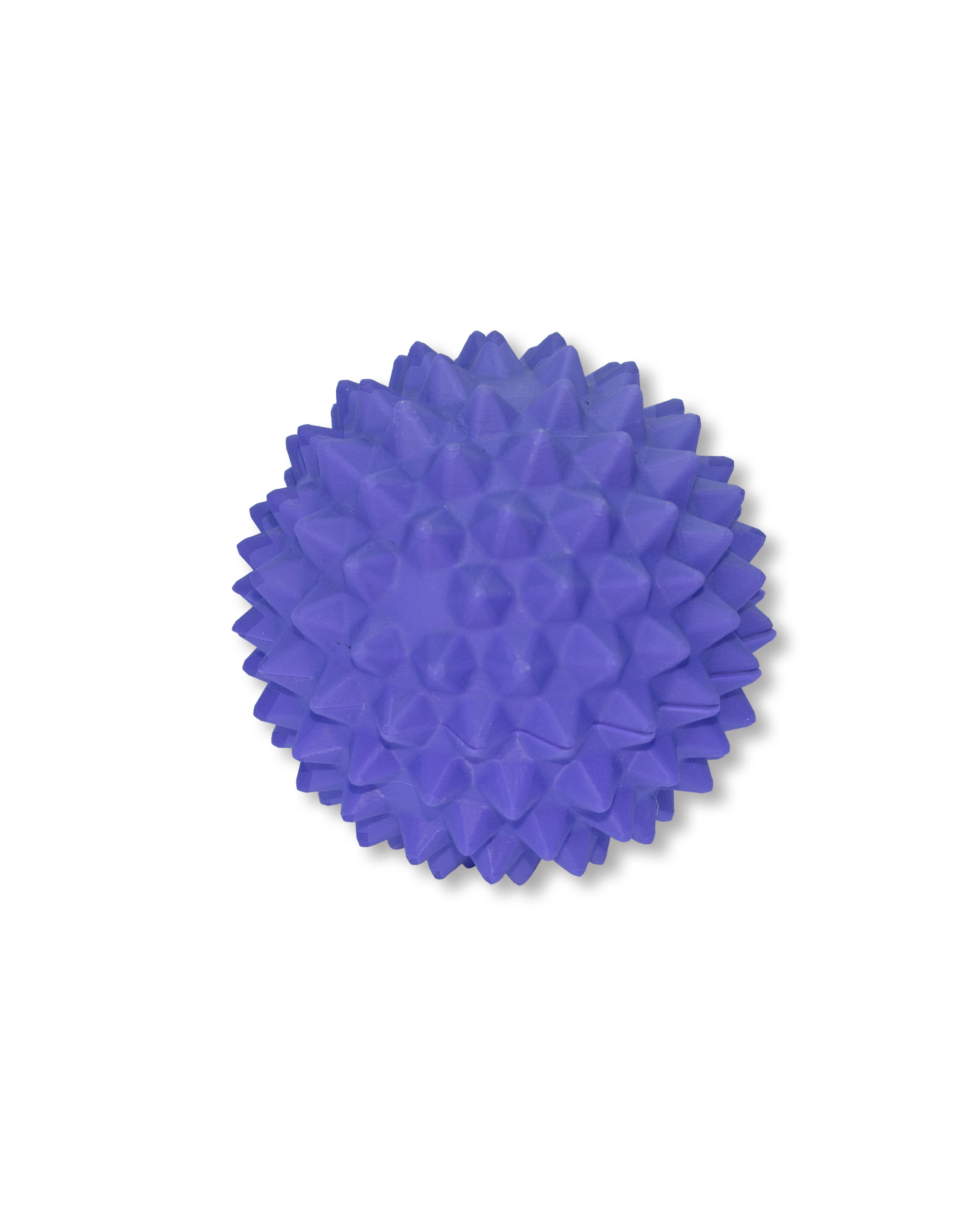 spiky box