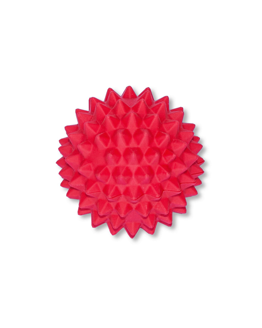 spiky  box