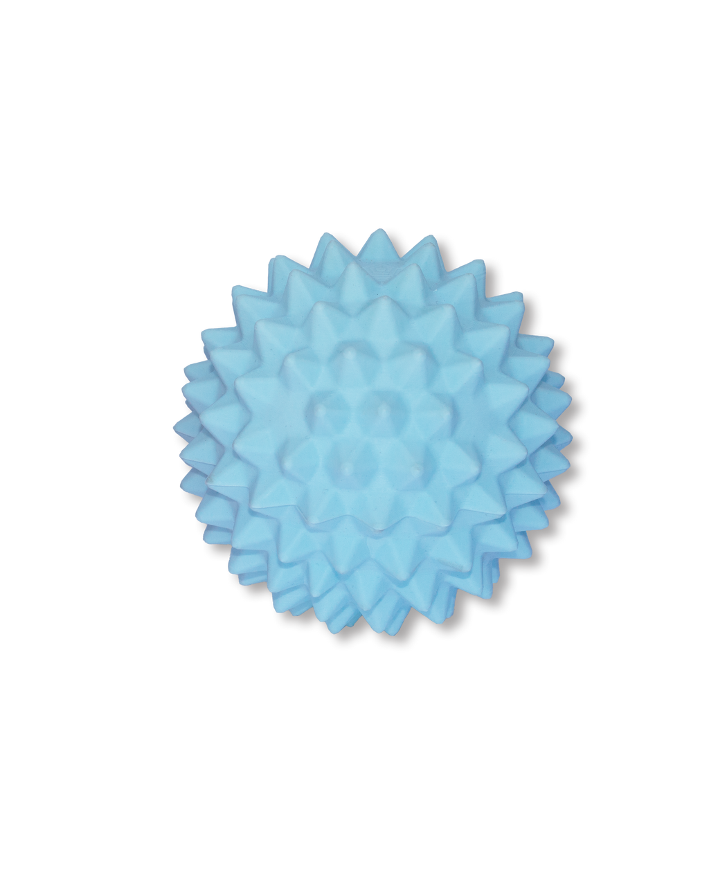 spiky box