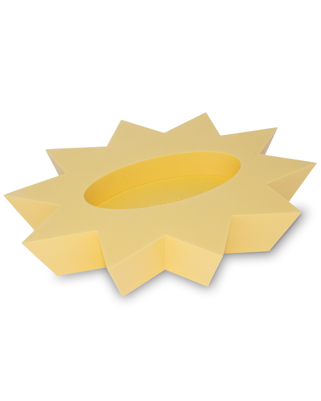 starbowl