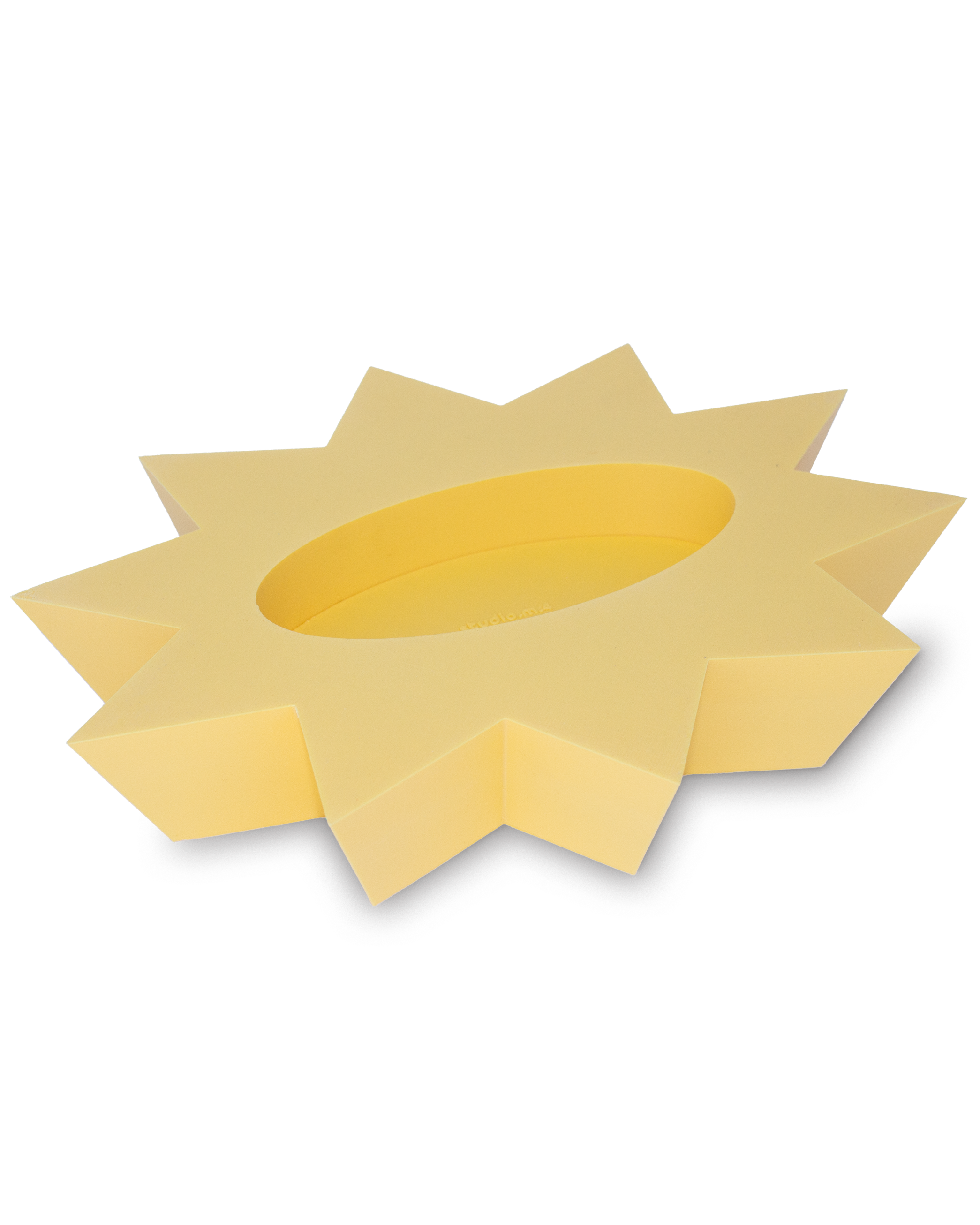starbowl