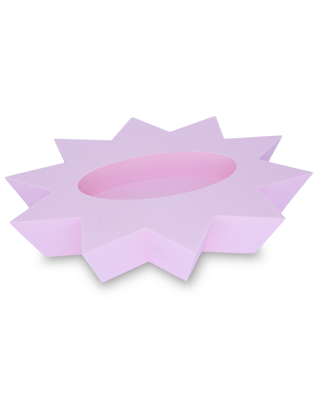 starbowl