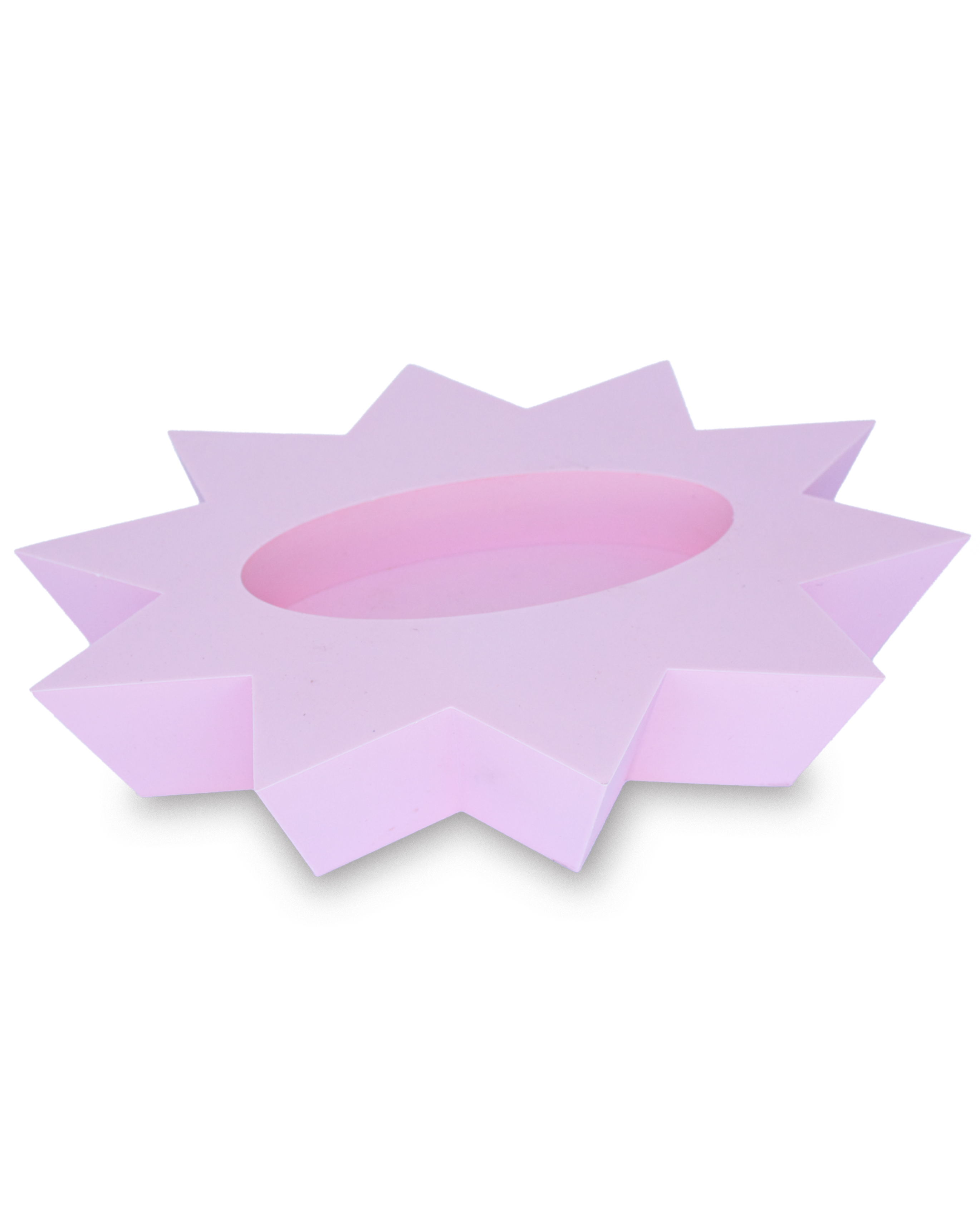 starbowl